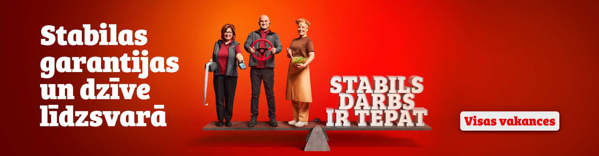 Promo image #12