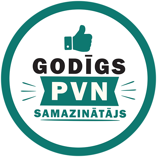 Veikalos top! no 1. jūlija samazināsies cenas pārtikas produktiem, kuriem stājas spēkā samazinātā PVN likme