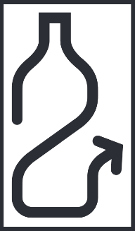 Resicle
