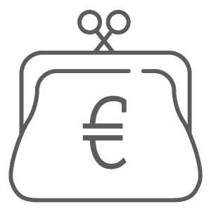 top! money savings