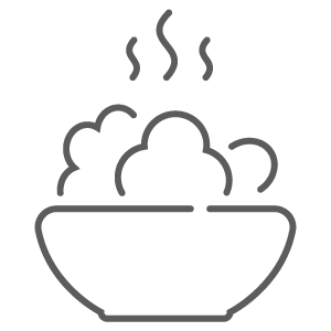 Recipes