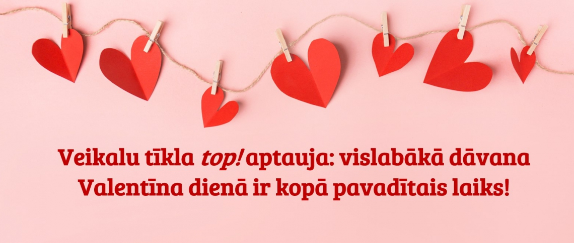 Hearts