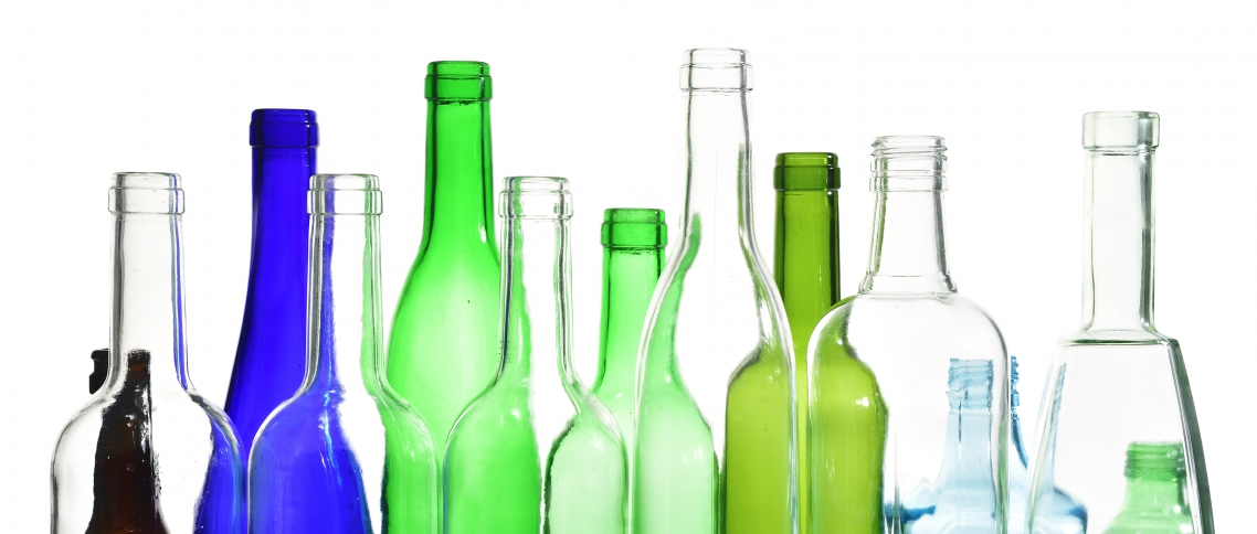 Bottles