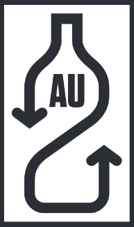 ResicleAU