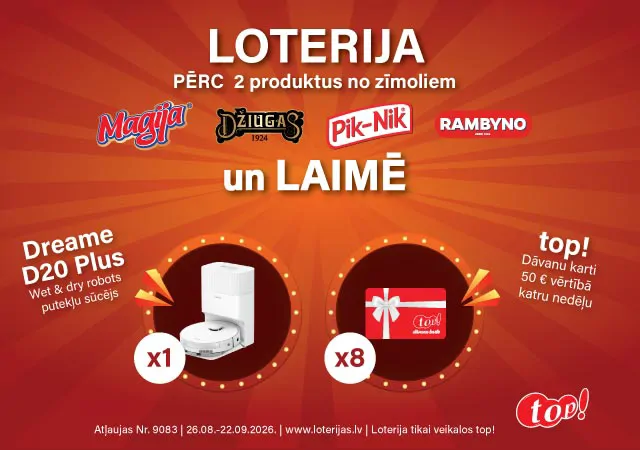 Promo image #9