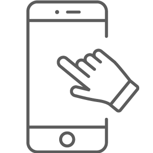 Mobile app
