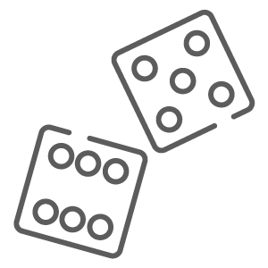 Play games